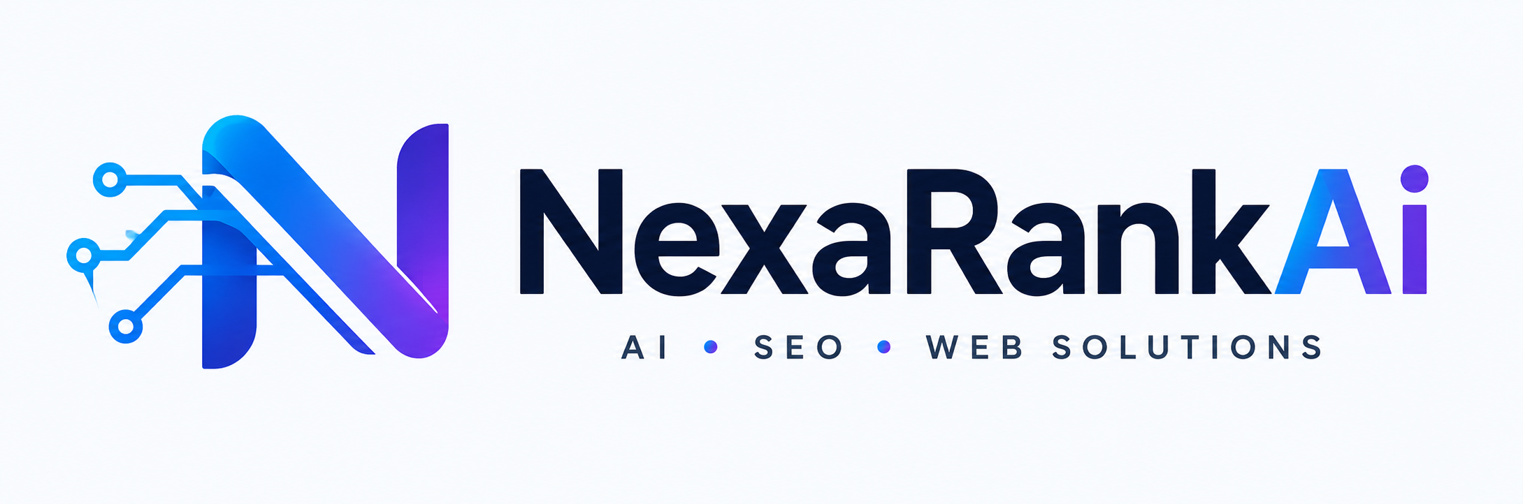 Software Development Company | Nexa Rank AI